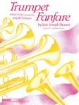 Trumpet Fanfare