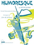 Humoresque