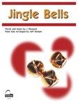 Jingle Bells