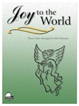 Joy To The World