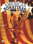 American Sonatinas