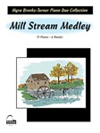 Mill Stream Medley, Level 6