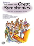 Classic Melodies from Great Symphonies, Primer & Level 1