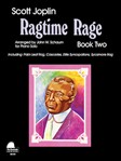 Ragtime Rage Book 2