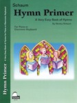 Hymn Primer -