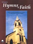 Hymns of Faith -