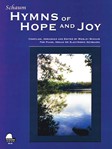 Hymns Of Hope & Joy