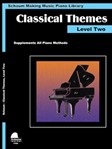 Classical Themes 2 -