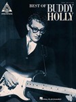 Buddy Holly