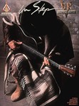 Stevie Ray Vaughan - In Step [Guitar Tab]