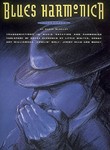 Blues Harmonica Collection -