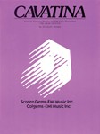 Cavatina