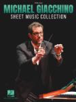 Michael Giacchino Sheet Music Collection - Piano Solo