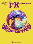 Are You Experienced