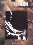 Art Tatum Collection