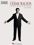 Cedar Walton Collection