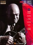 Joe Pass Collection