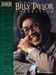 Billy Taylor Collection