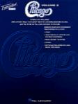 Chicago - Transcribed Scores Volume 2