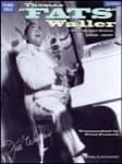 Thomas Fats Waller Piano Solo
