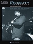Eric Dolphy Collection - Woodwind Transcriptions