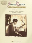 James Carter Collection