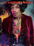 Experience Hendrix