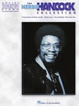Herbie Hancock Collection