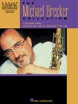 Michael Brecker Collection -