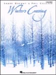 Winter's Crossing - James Galway & Phil Coulter Flute