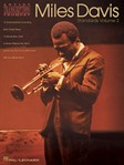 Miles Davis Standards Volume 2