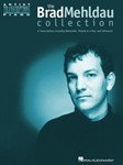 Brad Mehldau Collection
