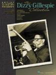 The Dizzy Gillespie Collection -