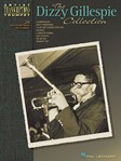 Dizzy Gillespie Collection