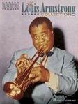 Louis Armstrong Collection
