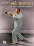 Louis Armstrong Plays Standards - Trumpet