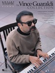 Vince Guaraldi Collection