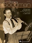 Benny Goodman Collection