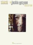 The Jackie McLean Collection - Saxophone