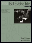 Bill Evans Trio Volume 4 (1979-1980)