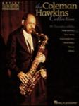 Coleman Hawkins Collection - Saxophone