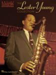 Lester Young Collection - Saxophone