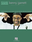 Kenny Garrett Collection