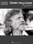 Gerry Mulligan Collection