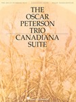 Canadiana Suite