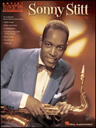 Sonny Stitt Collection - Saxophone