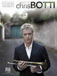 Best Of Chris Botti