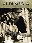 Al Di Meola Original Charts - 1996-2006
