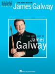 Very Best Of James Galway