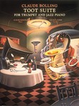 Toot Suite For Trumpet And Jazz Piano
